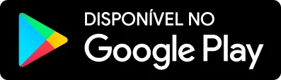 Baixe nosso aplicativo no Google Play