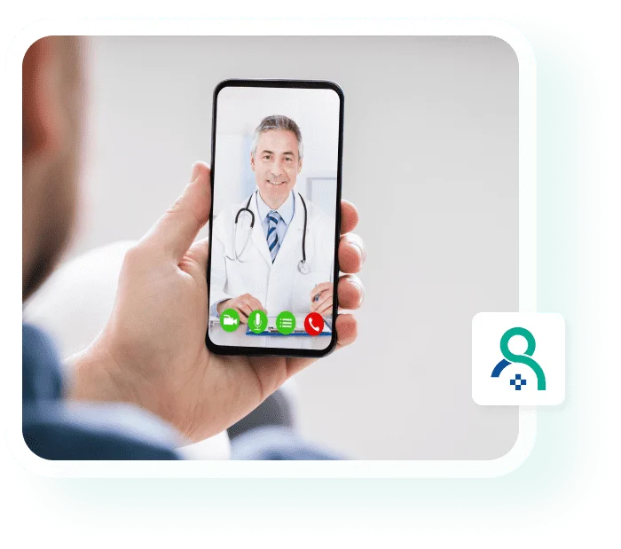 A Telemedicina